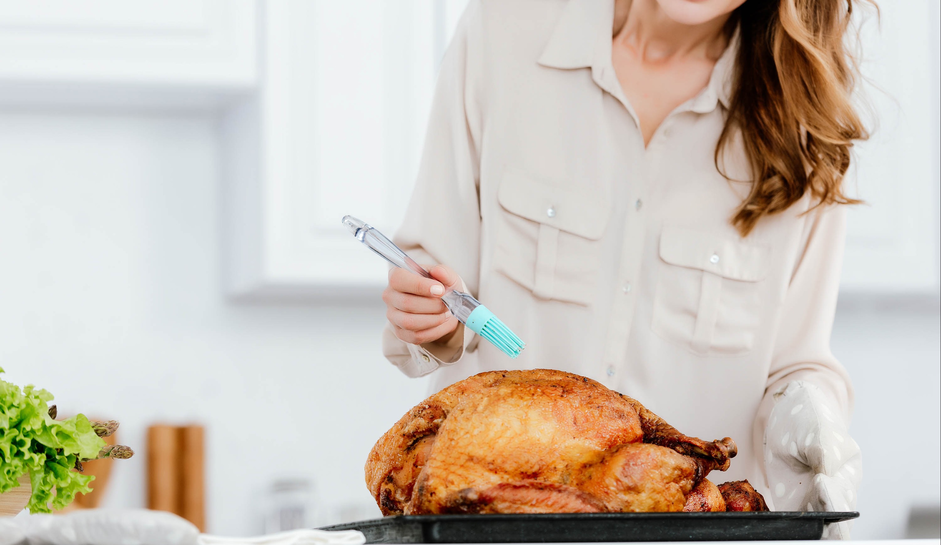 Российское индейководство продолжает уверенный рост. Итоги и прорывы 2024 года