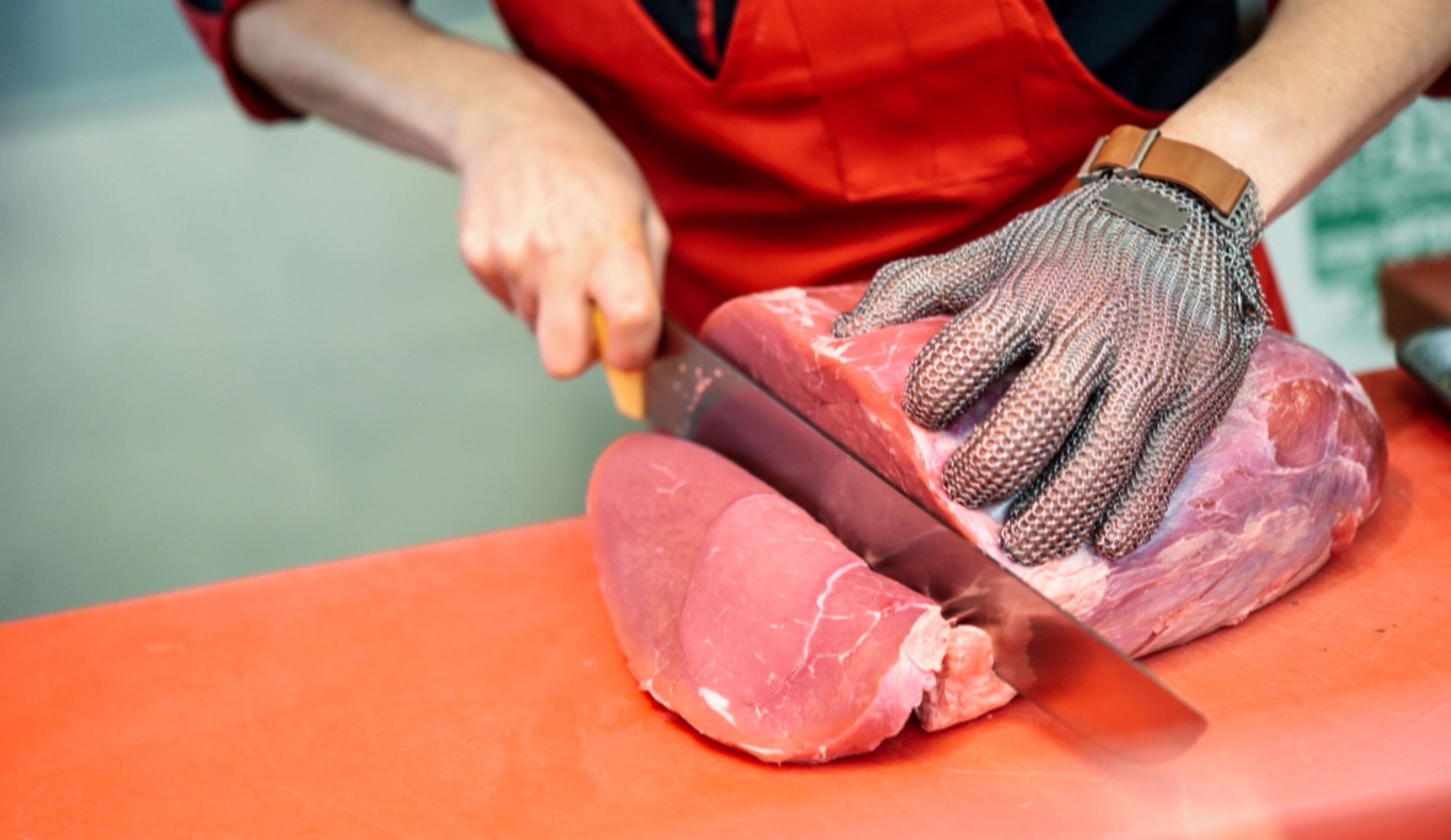 Обзор новостей и событий мясопереработки и животноводства за 10-ю неделю (3–9 марта 2025 г.)