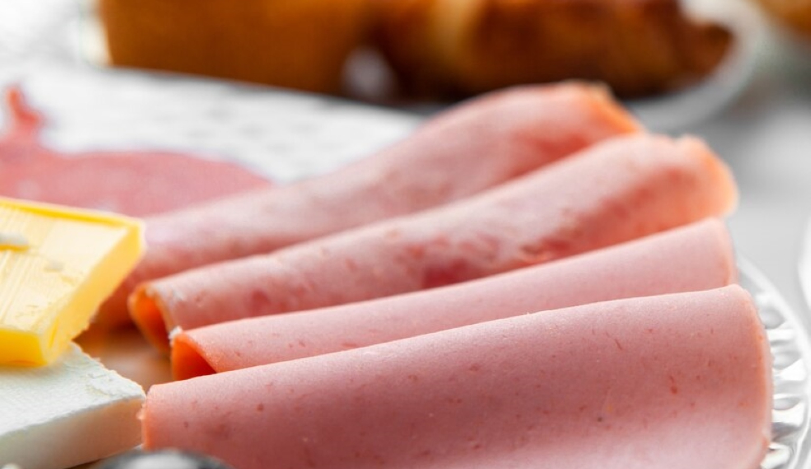 Обзор новостей и событий мясопереработки и животноводства за 16-ю неделю (14–20 апреля 2025 г.)