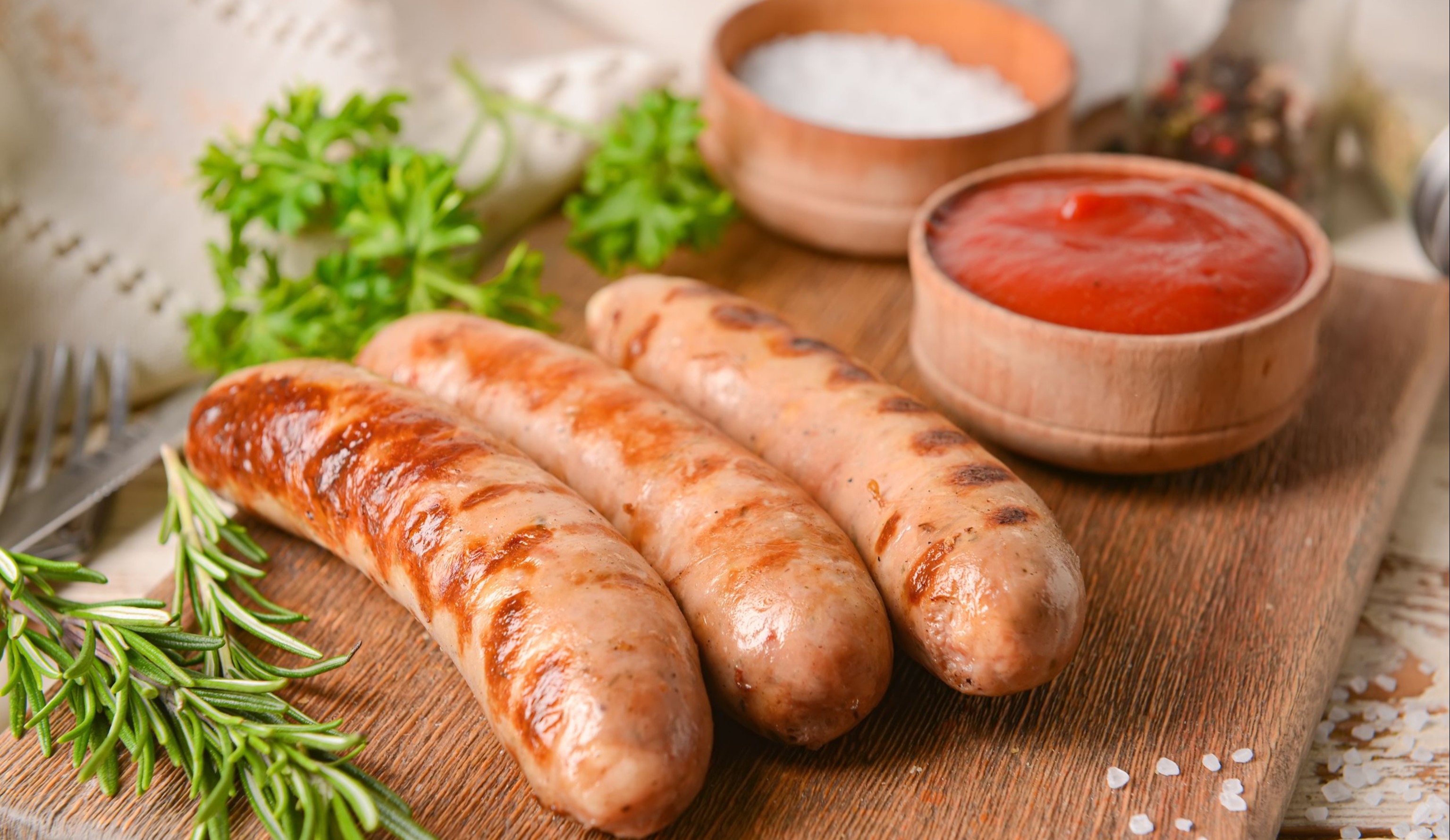 От идеи до продукта: история успешного сотрудничества «Профи.Био» и KFT