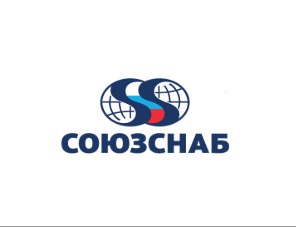 СОЮЗСНАБ разработал натуральный консервант для замены синтетических