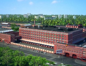 Владельцы Останкинского мясокомбината ведут переговоры о продаже бизнеса