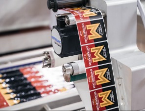 Летом Медвёдовский мясокомбинат увеличит выпуск продукции на 20%