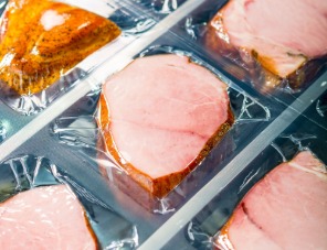 СОЮЗСНАБ разработал новый рассольный препарат для мясопереработки