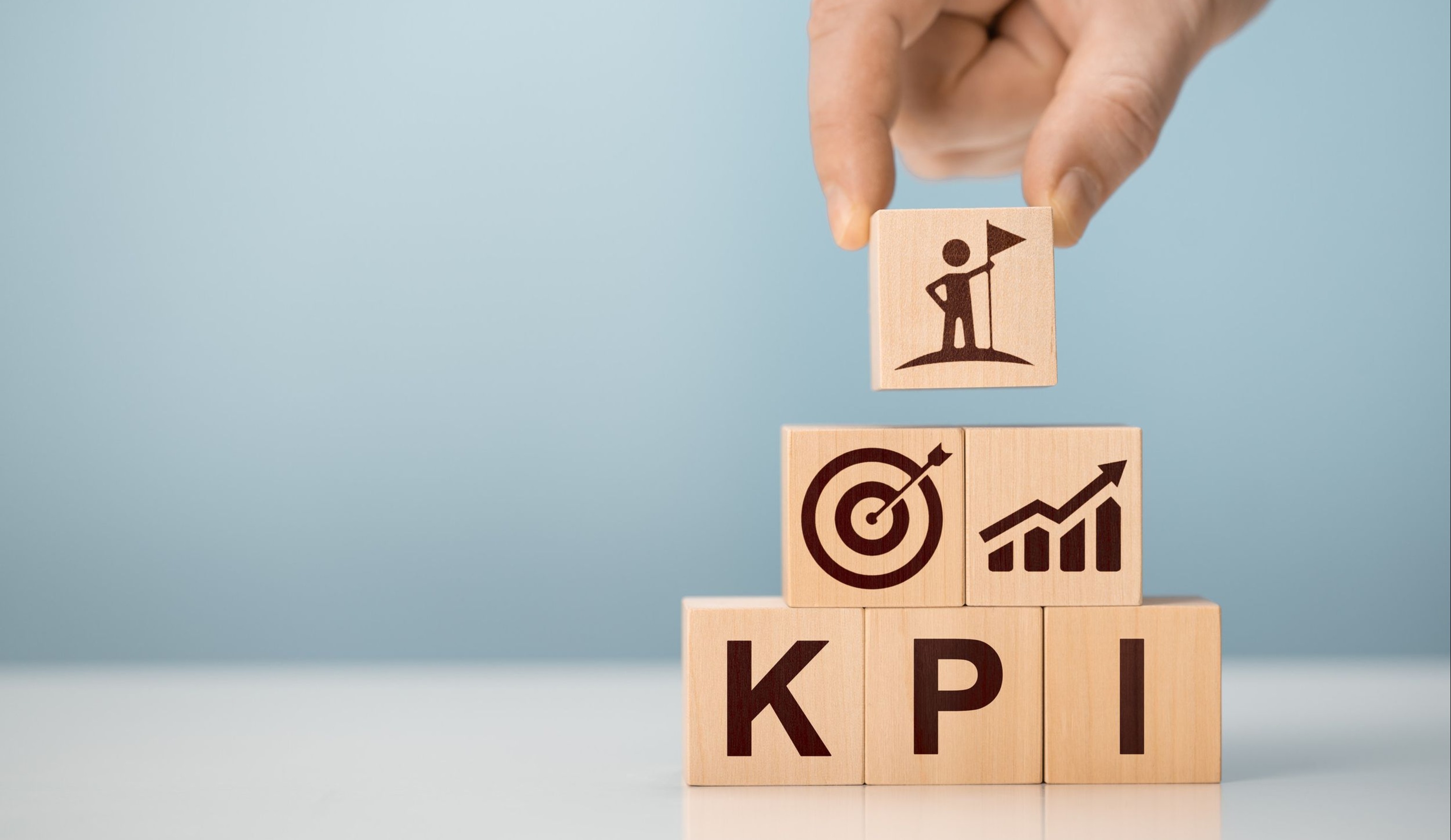 Бережливое производство: почему не работает в российских предприятиях