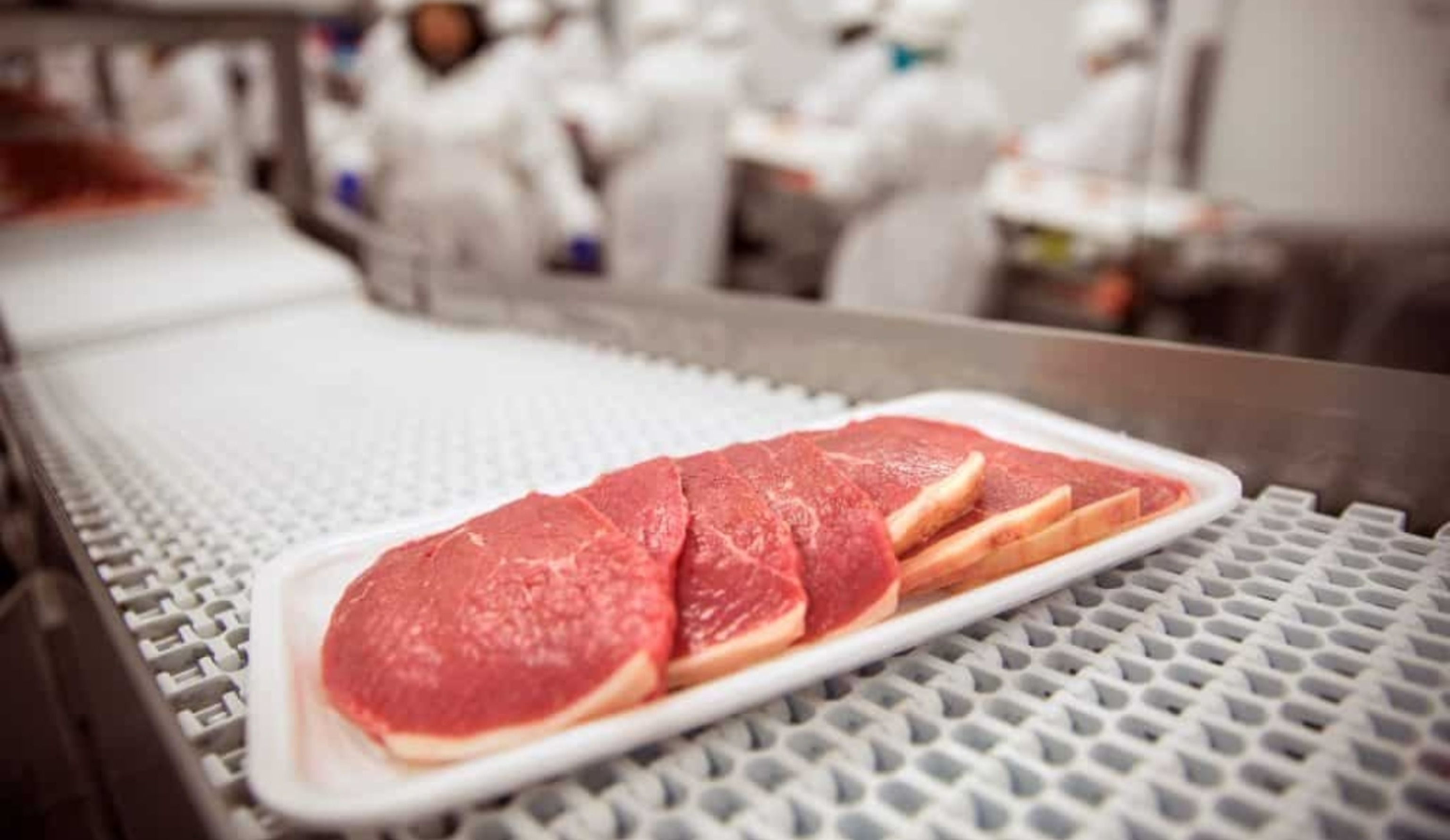 Обзор новостей и событий мясопереработки и животноводства за 32-ю неделю (4–10 августа 2025 г.)