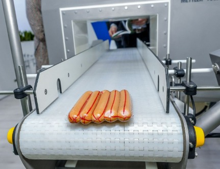 Обзор новостей и событий мясопереработки и животноводства за 33-ю неделю (11–17 августа 2025 г.)