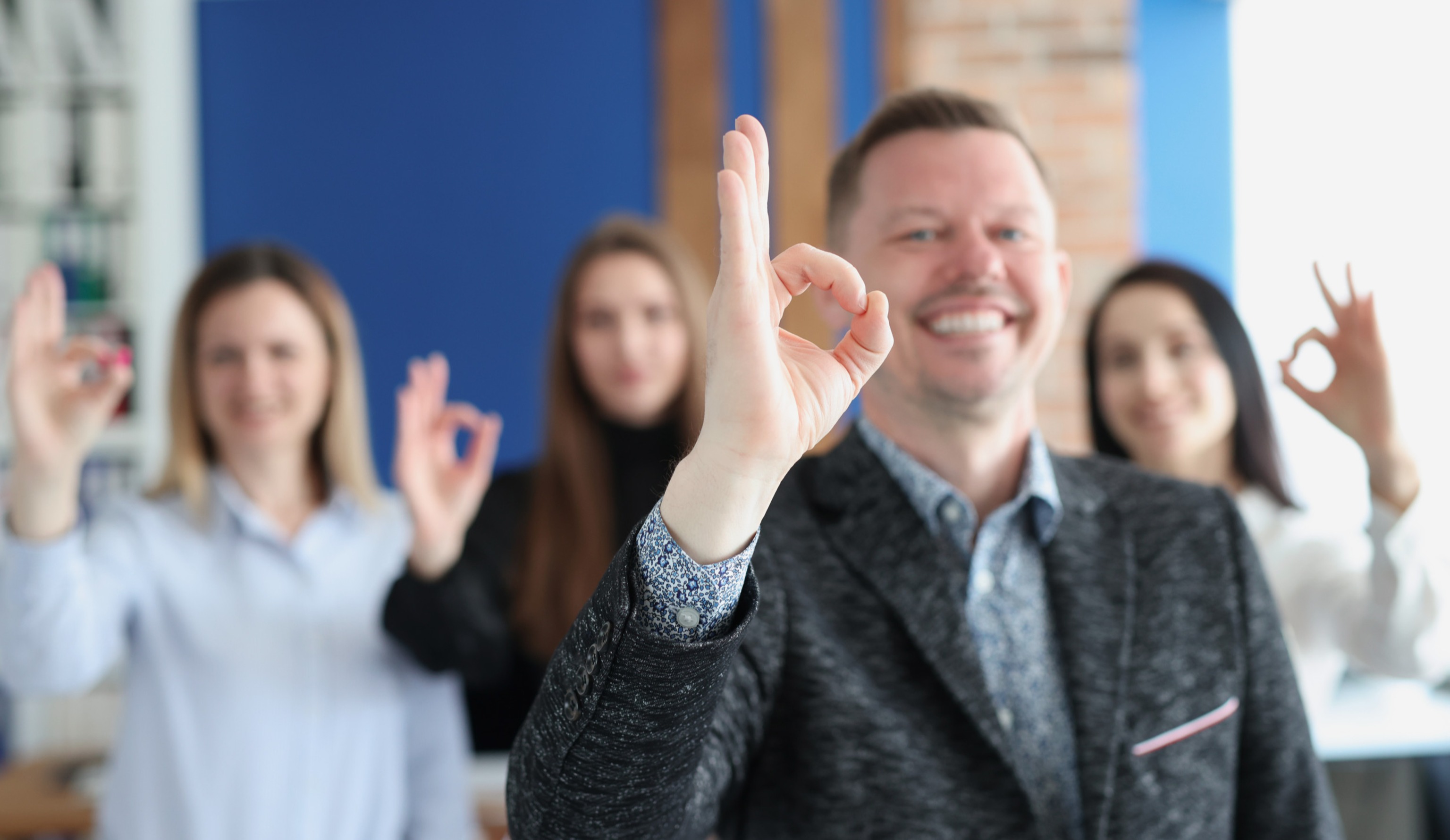 Удержать нельзя нанять. Где поставить запятую? Или как применить систему «гибких льгот» на предприятии