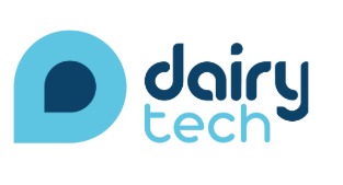 DairyTech 2026