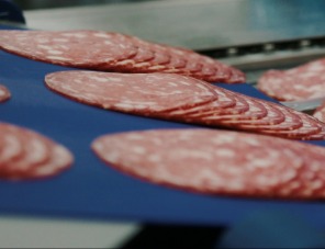 Продукция под брендами группы «ПРОДО» вошла в ТОП-20 рейтинга NTech