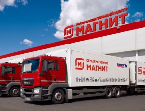 «Магнит» возобновил развитие сети жестких дискаунтеров B1