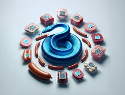 Итоги 2025 года и прогнозы на 2026-й: взгляд участников мясной отрасли