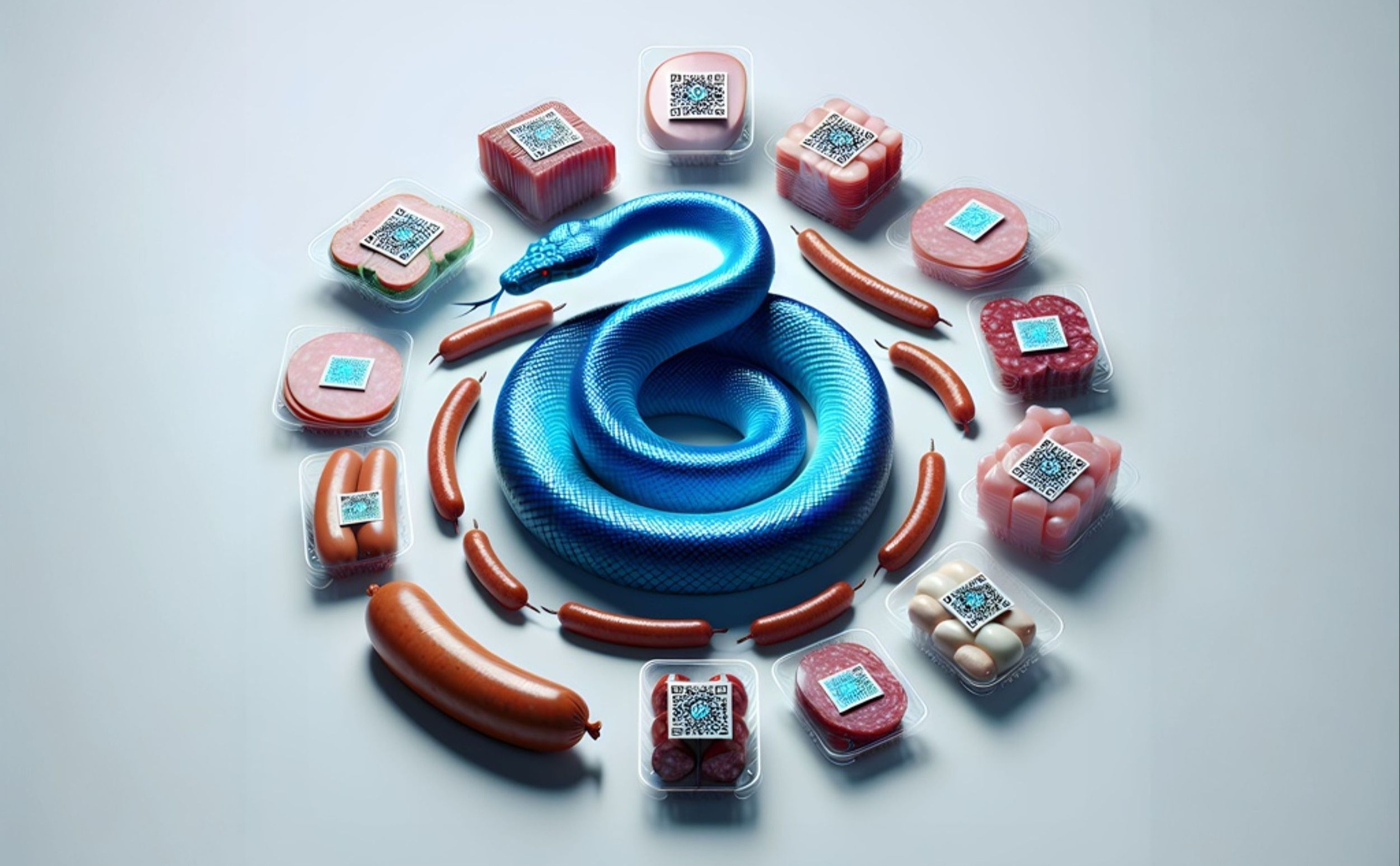 Итоги 2025 года и прогнозы на 2026-й: взгляд участников мясной отрасли