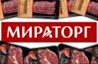 «Мираторг» вошел в тройку лидеров рейтинга 50 Best Tastes of Russia