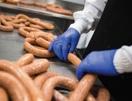 Обзор новостей и событий мясопереработки и животноводства за 51-ю неделю (15–21 декабря 2025 г.)