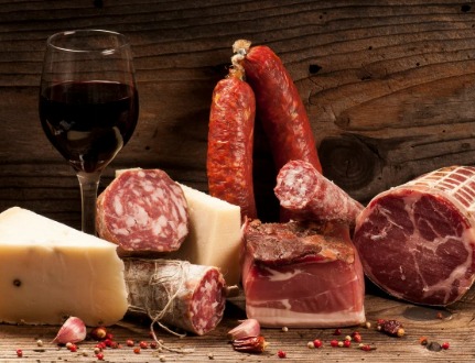 Обзор новостей и событий мясопереработки и животноводства за 52-ю неделю (22–28 декабря 2025 г.)