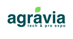 АГРАВИЯ (AGRAVIA)