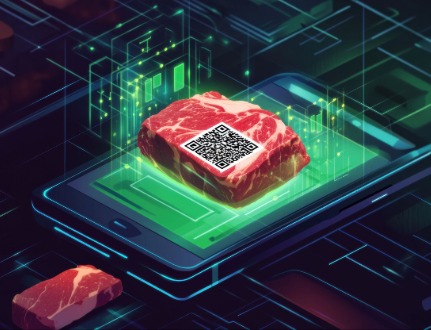 Как производителям мясных изделий подготовиться к цифровой маркировке