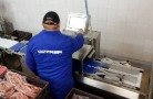 Bizerba предлагает бесплатно освоить маркировку мясной продукции без ошибок