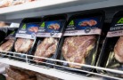 Группа компаний АГРОЭКО увеличила объем выпуска упакованной свинины на 15%