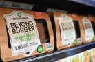 Инвесторы предъявили коллективный иск компании Beyond Meat