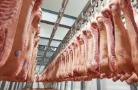 НСС опубликовал рейтинг производителей свинины по итогам 2025 года