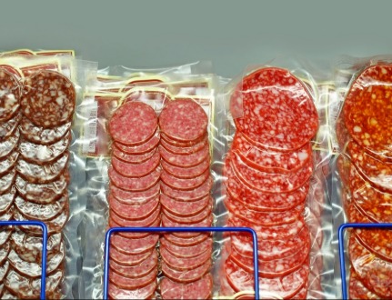 Обзор новостей и событий мясопереработки и животноводства за 5-ю неделю (26 января – 1 февраля 2026 г.)