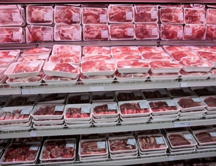 Обзор новостей и событий мясопереработки и животноводства за 6-ю неделю (2–8 февраля 2026 г.)