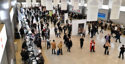 ПРОДЭКСПО 2026 - Часть 1 - Ингредиенты (7 зал)