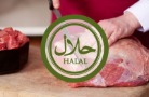 В 2025 году экспорт российской халяльной продукции вырос на 3,5%