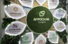 В 2026 году АГРОСИЛА инвестирует ₽344 млн в пермскую птицефабрику