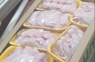 Нагайбакский птицеводческий комплекс усилил контроль качества продукции