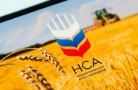 Страхование: НСА создал оперативный штаб в Новосибирской области