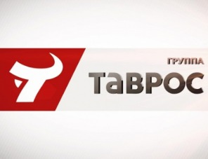 В 2025 году группа компаний ТАВРОС увеличила выручку на 6%