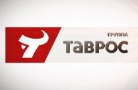 В 2025 году группа компаний ТАВРОС увеличила выручку на 6%