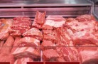 В 2025 году потребительский спрос на сырое мясо в России вырос на 3,4%