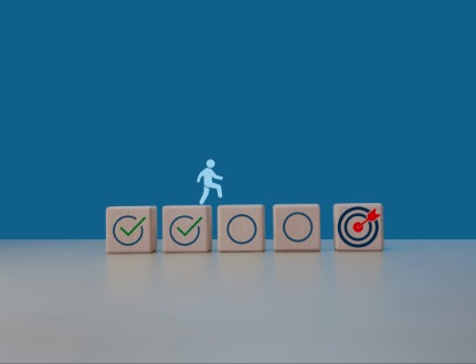 Внедрение изменений и автоматизация: топ-5 приемов для отрасли на 2026 год