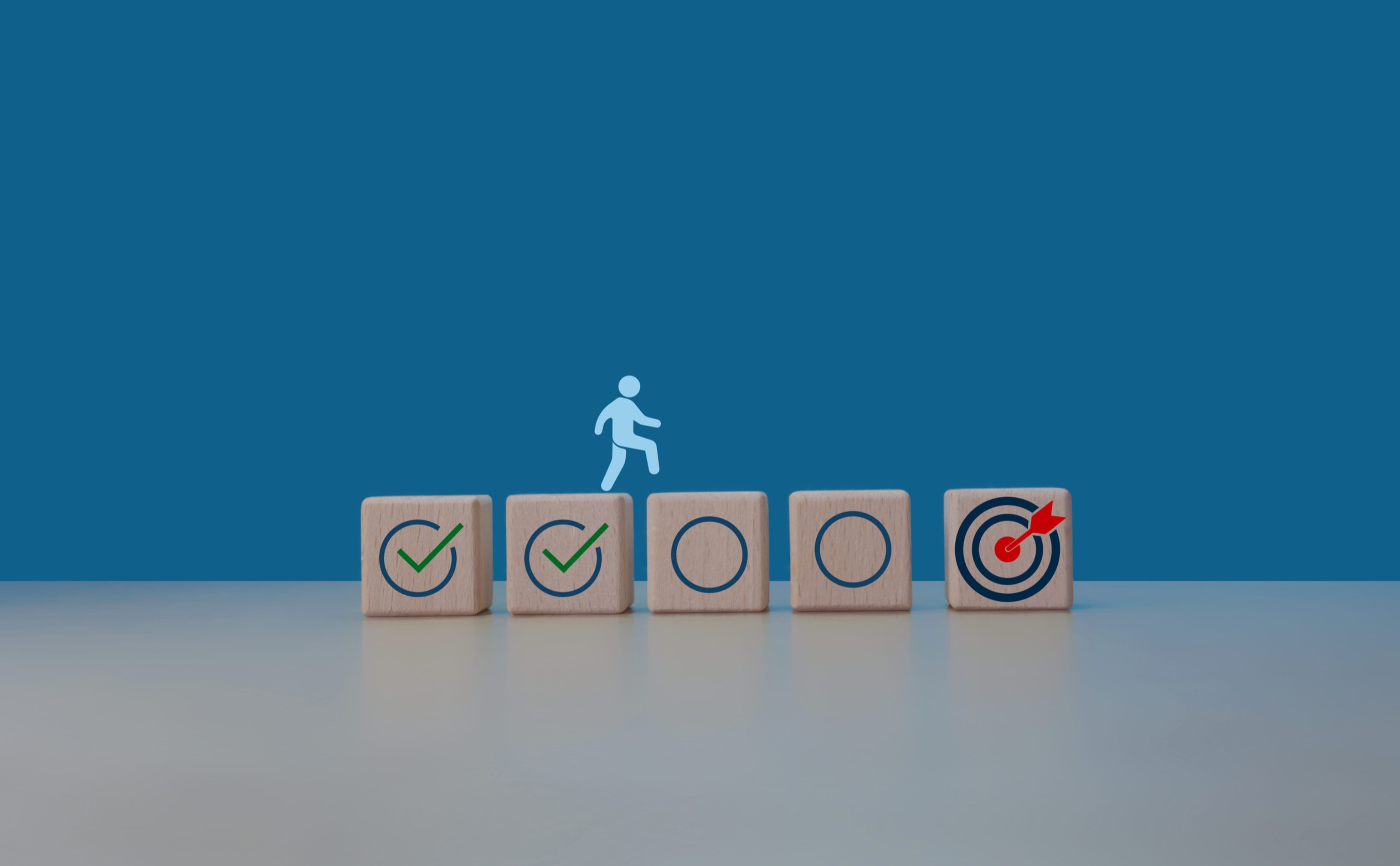 Внедрение изменений и автоматизация: топ-5 приемов для отрасли на 2026 год