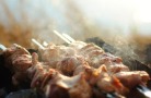 АКРА: самые доступные виды мяса для шашлыка — курятина и свинина