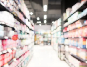 Французский «Ашан» и немецкий Globus откроют новые магазины в России
