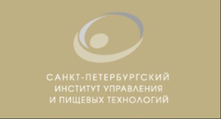 Глобальная перезагрузка PRP по безопасности пищевых продуктов.
