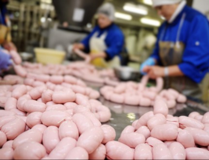 Обзор новостей и событий мясопереработки и животноводства за 16-ю неделю (13–19 апреля 2026 г.)