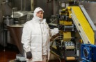 Перед 1 мая в пятый раз стартовал проект «Люди и профессии Аби»