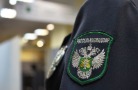 Россельхознадзор объявил предостережение ресторану «Морошка» в Петербурге
