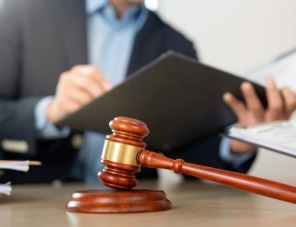 Суд признал банкротом Белокалитвинскую птицефабрику