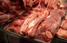 В Татарстане зафиксировано резкое подорожание говядины и баранины