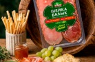 «Велком» и «Пятёрочка» создают продукты под потребительские тренды