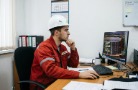 АГРОЭКО: искусственный интеллект контролирует мясопереработку