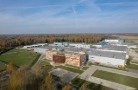 АгроПромкомплектация получила доступ на рынок Сингапура