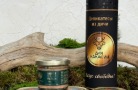 Бренд «Дух Хакасии» развивает производство продукции из мяса косули и марала